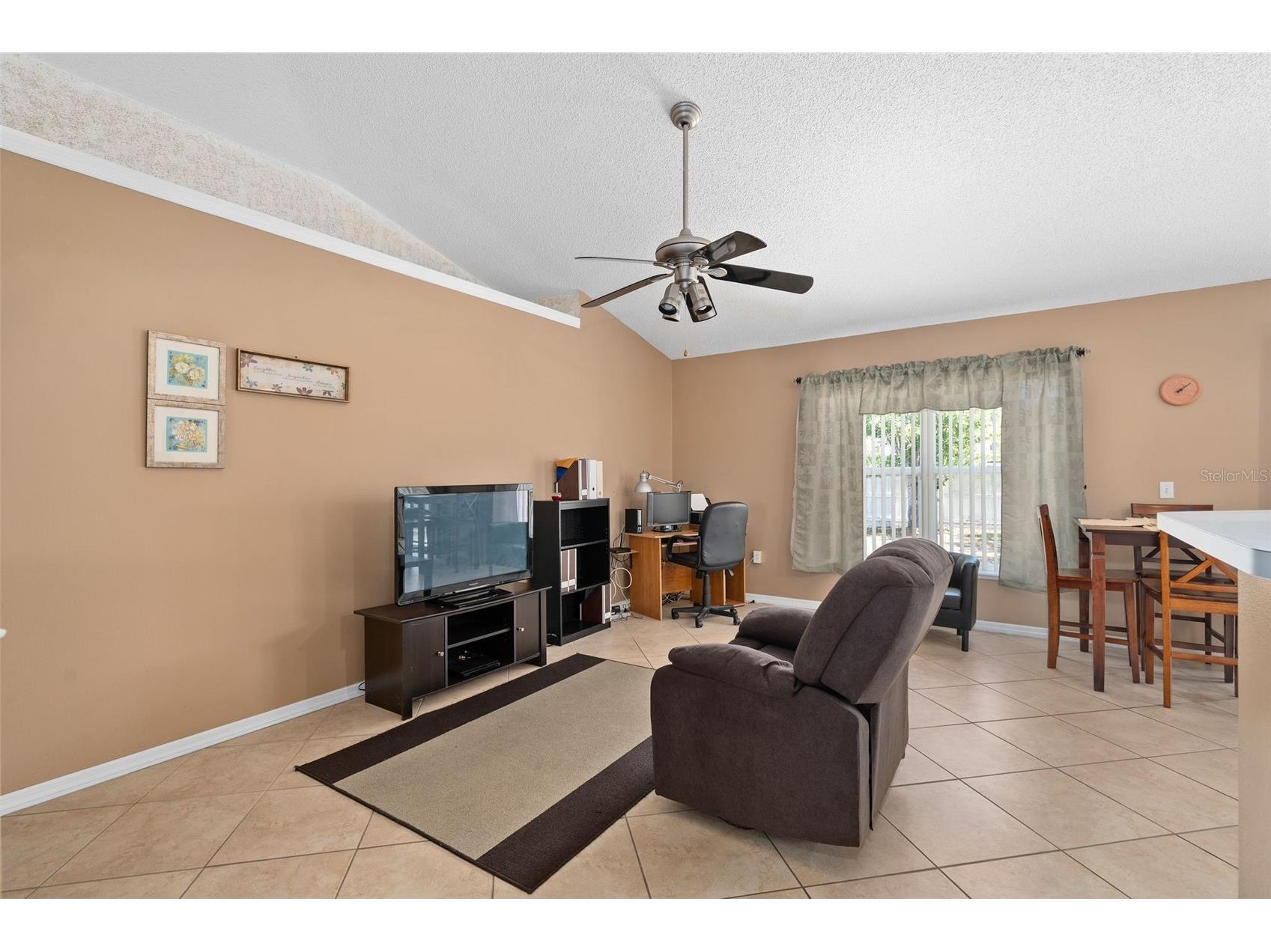 1 Miramar Way Kissimmee FL 34758 S5148218 image14