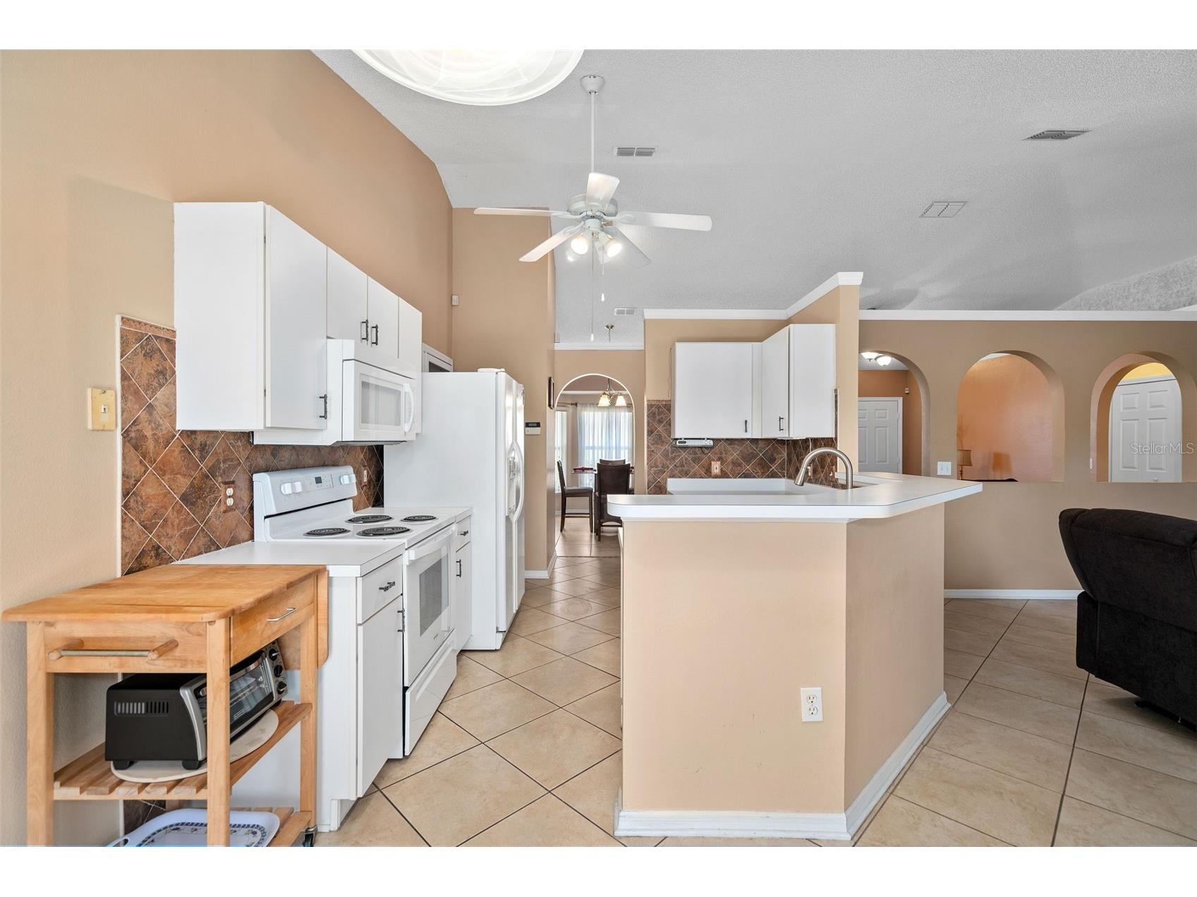 1 Miramar Way Kissimmee FL 34758 S5148218 image15