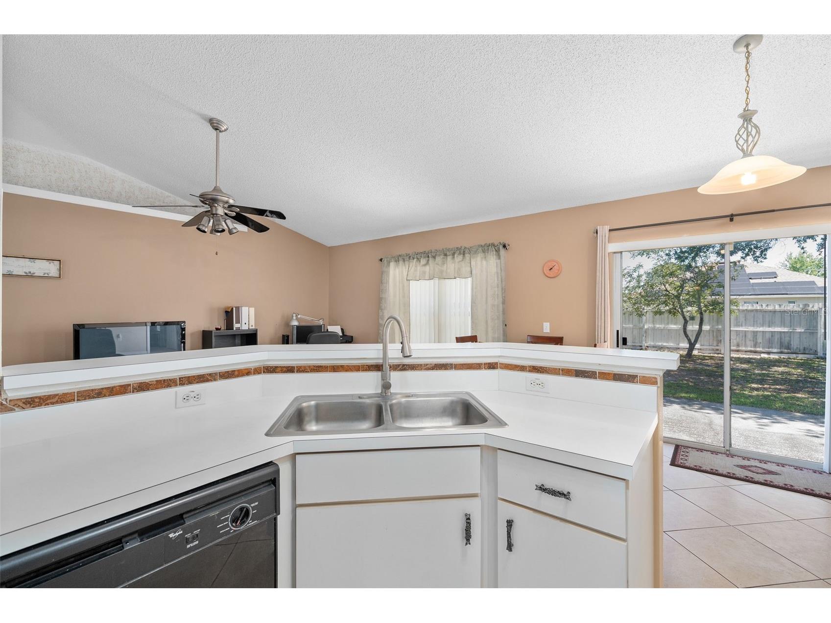 1 Miramar Way Kissimmee FL 34758 S5148218 image17