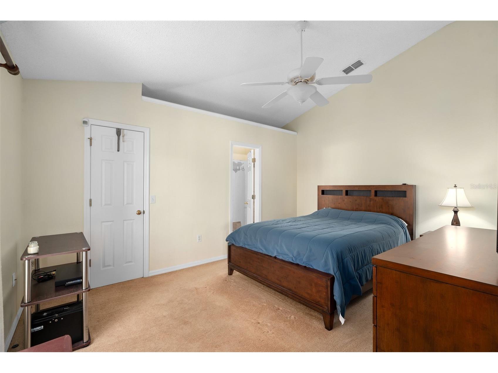 1 Miramar Way Kissimmee FL 34758 S5148218 image18
