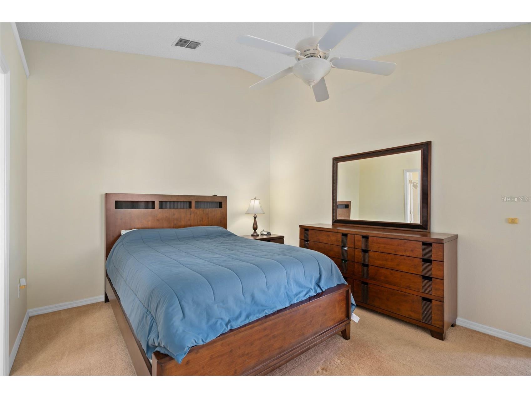 1 Miramar Way Kissimmee FL 34758 S5148218 image19