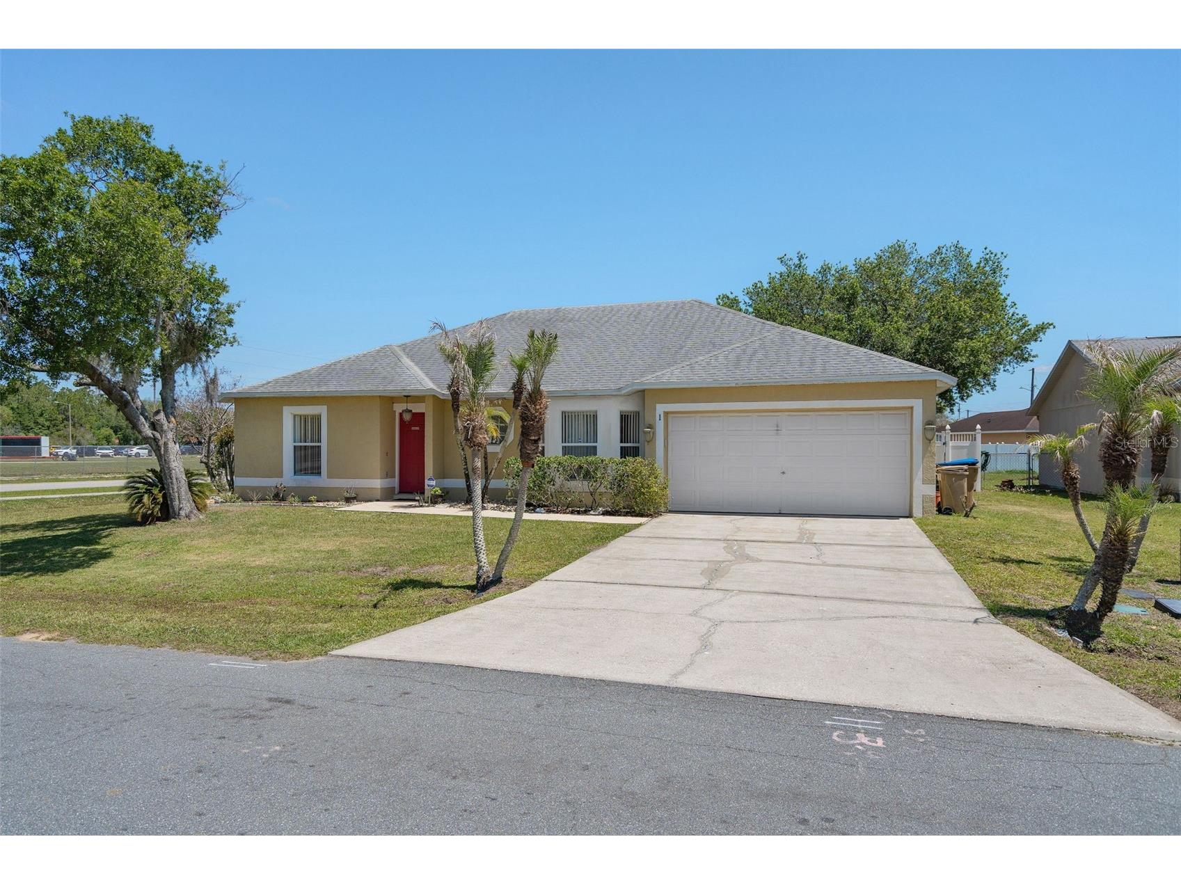 1 Miramar Way Kissimmee FL 34758 S5148218 image2