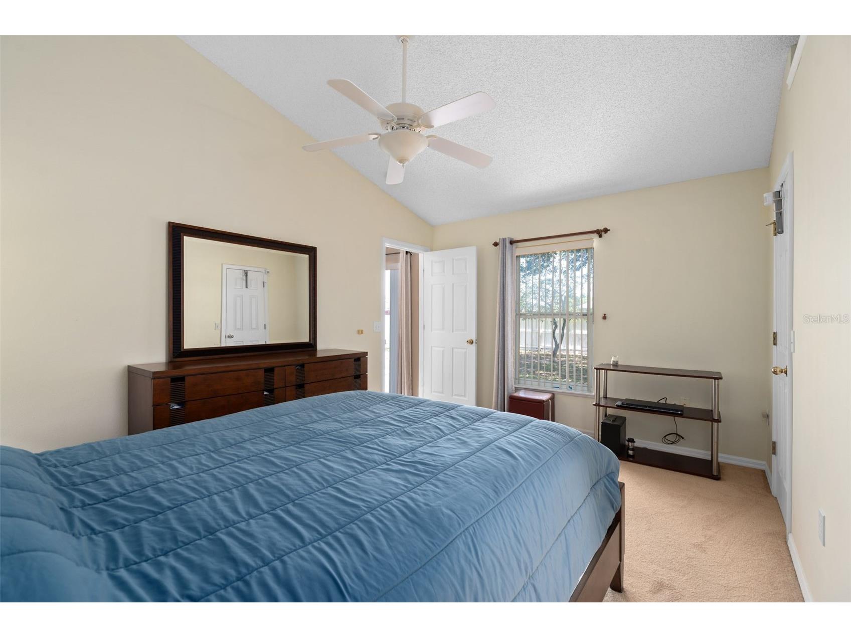 1 Miramar Way Kissimmee FL 34758 S5148218 image20
