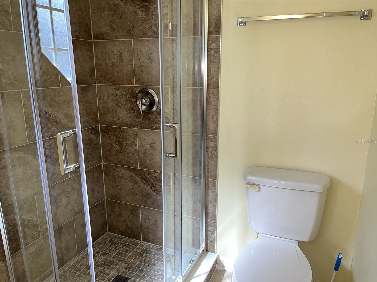 1 Miramar Way Kissimmee FL 34758 S5148218 image21
