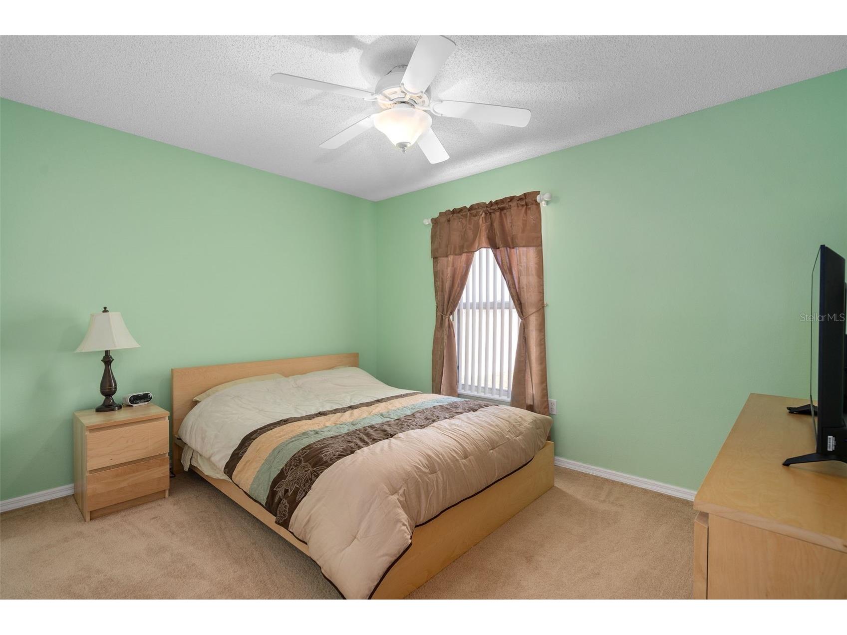 1 Miramar Way Kissimmee FL 34758 S5148218 image23