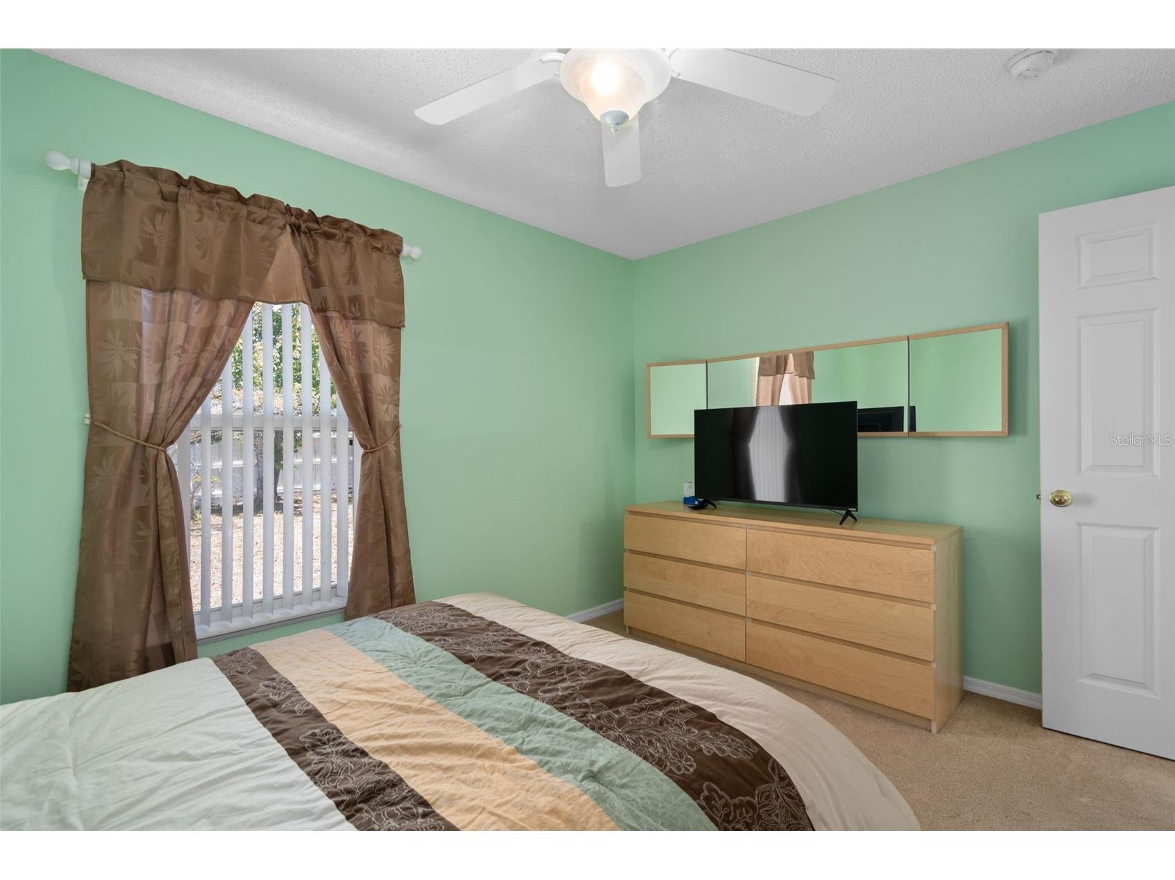 1 Miramar Way Kissimmee FL 34758 S5148218 image24
