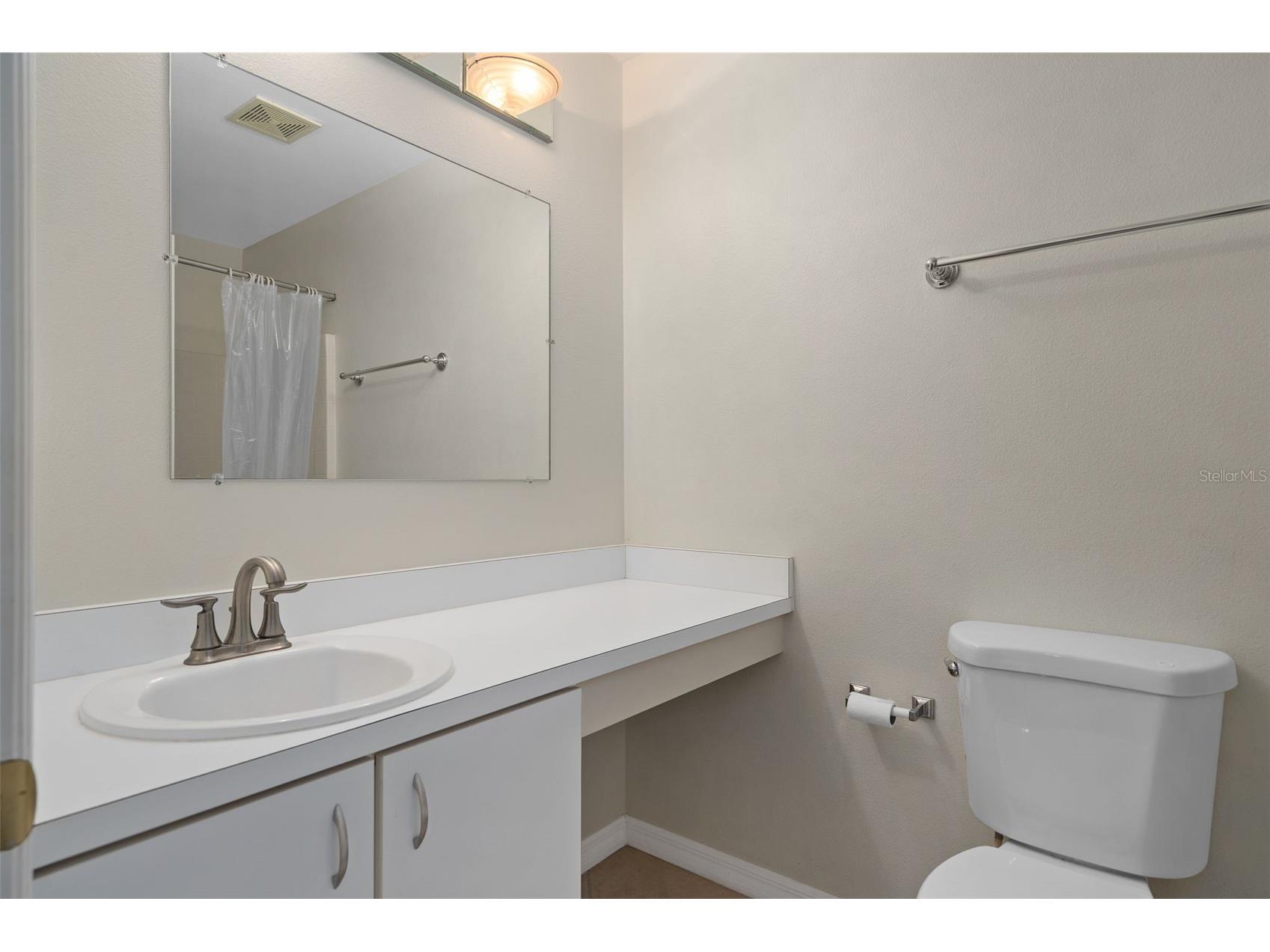 1 Miramar Way Kissimmee FL 34758 S5148218 image25