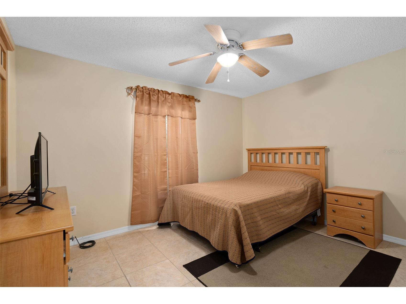 1 Miramar Way Kissimmee FL 34758 S5148218 image27