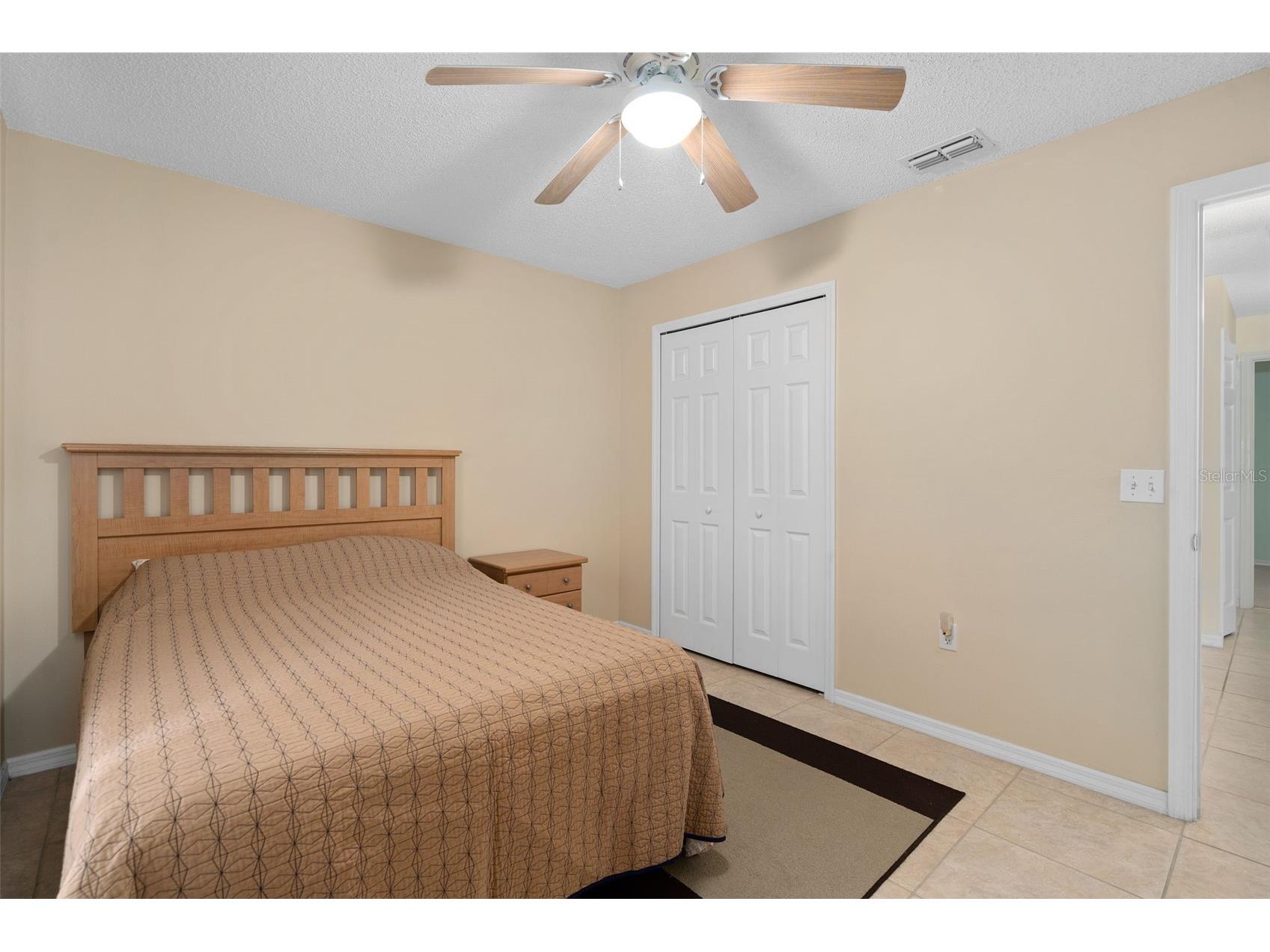1 Miramar Way Kissimmee FL 34758 S5148218 image28