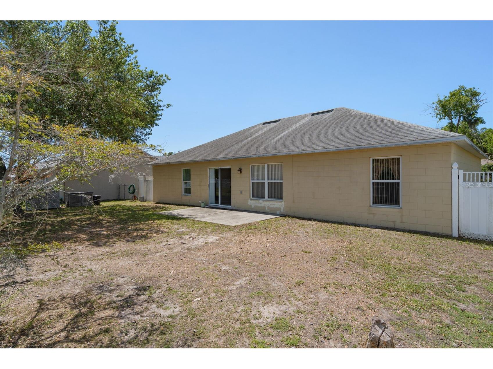 1 Miramar Way Kissimmee FL 34758 S5148218 image29