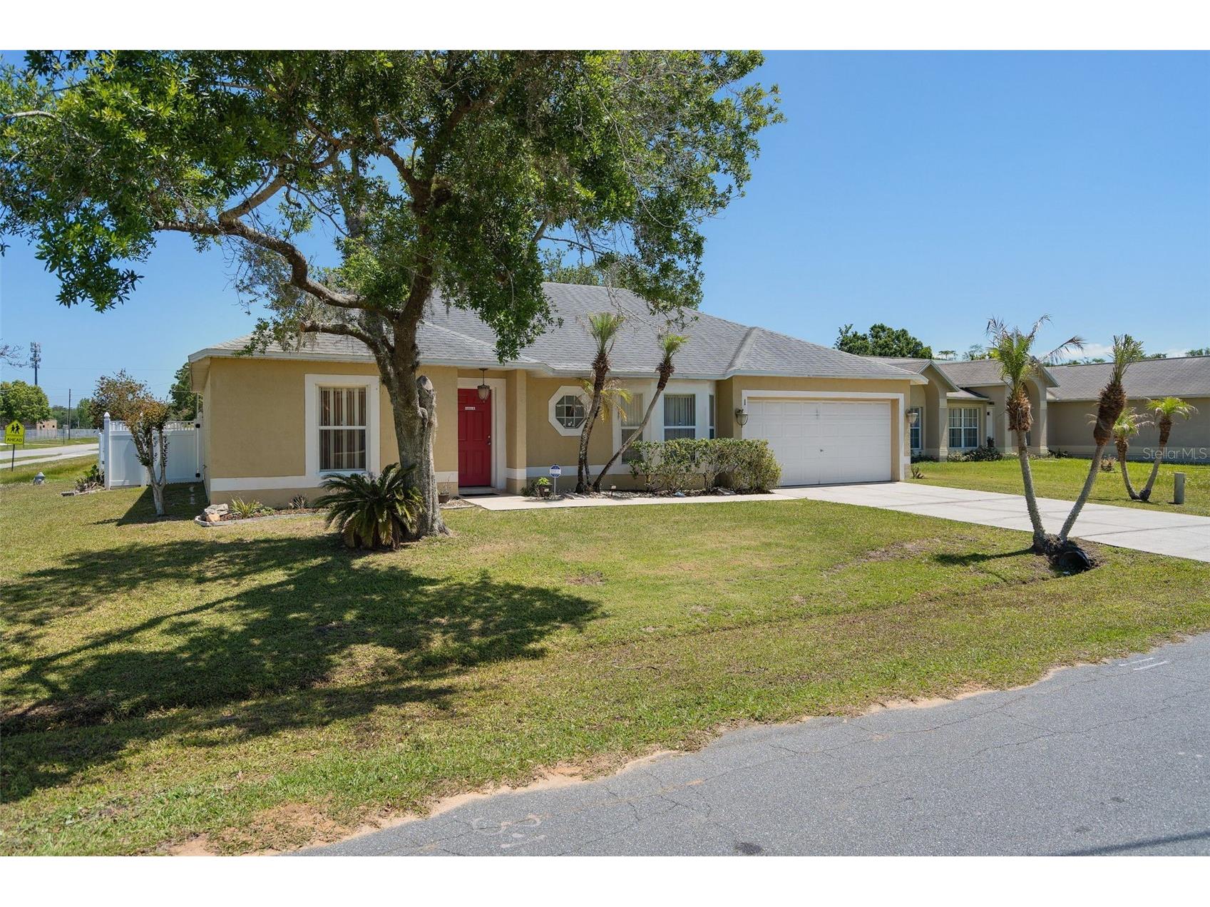 1 Miramar Way Kissimmee FL 34758 S5148218 image3