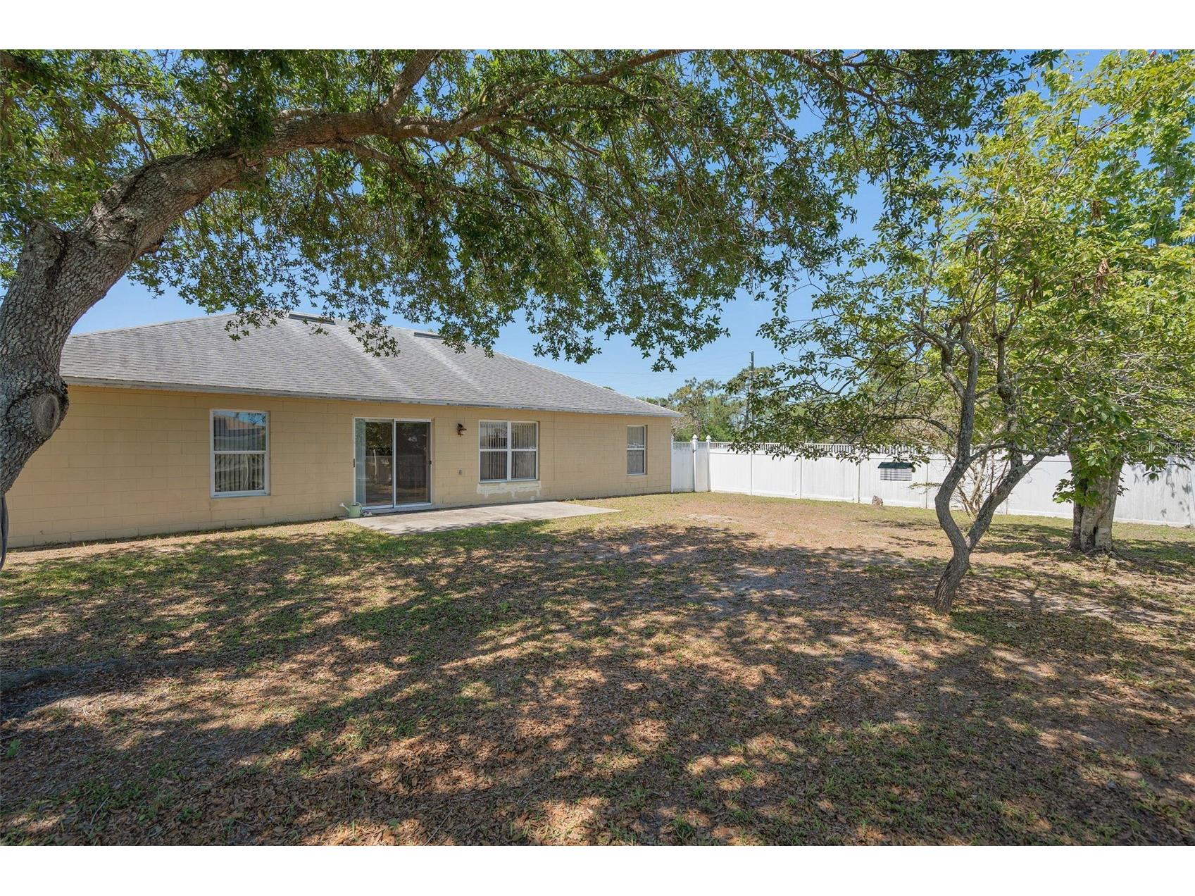 1 Miramar Way Kissimmee FL 34758 S5148218 image30