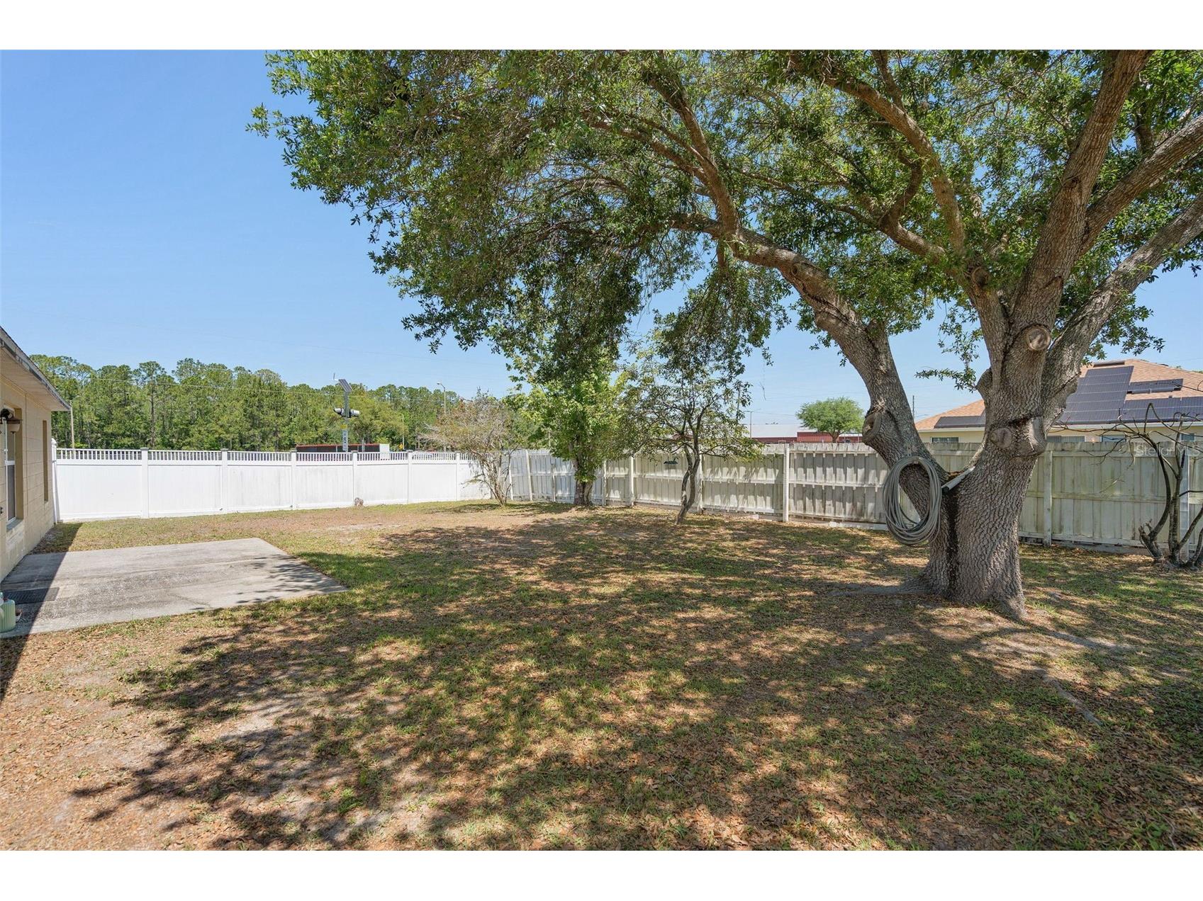 1 Miramar Way Kissimmee FL 34758 S5148218 image31