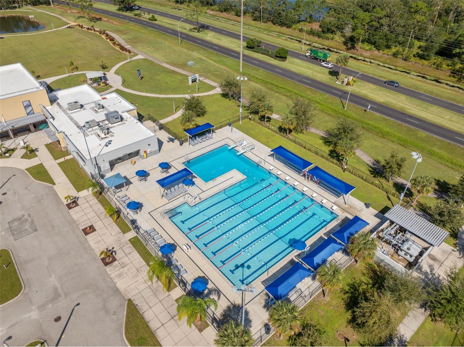 1 Miramar Way Kissimmee FL 34758 S5148218 image33