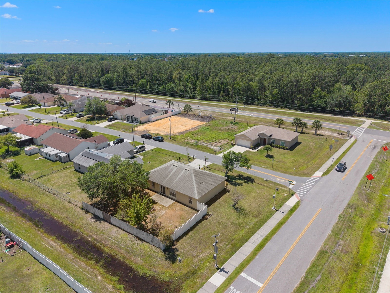 1 Miramar Way Kissimmee FL 34758 S5148218 image34