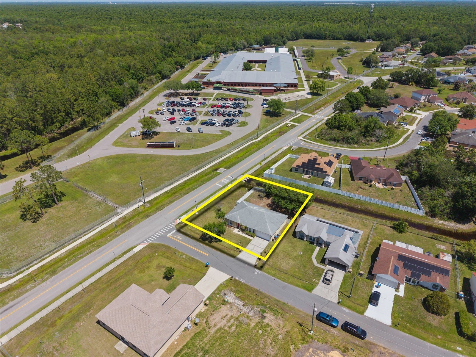 1 Miramar Way Kissimmee FL 34758 S5148218 image36