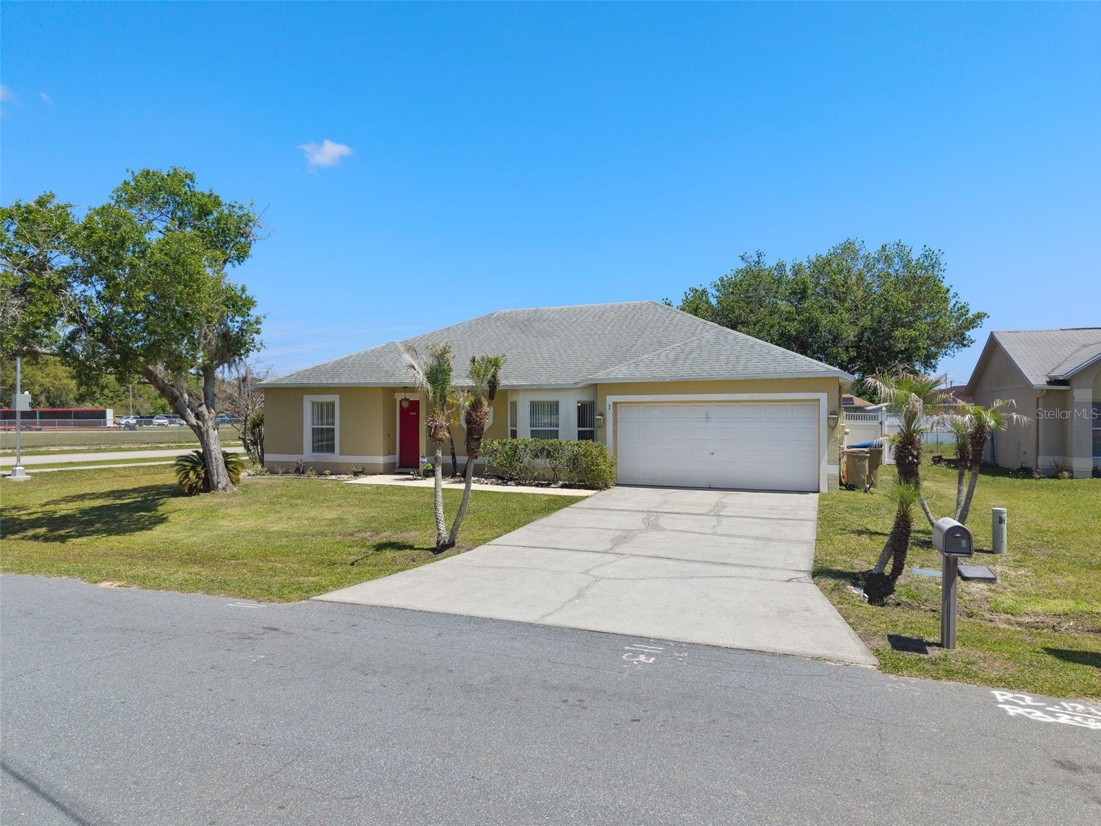 1 Miramar Way Kissimmee FL 34758 S5148218 image4