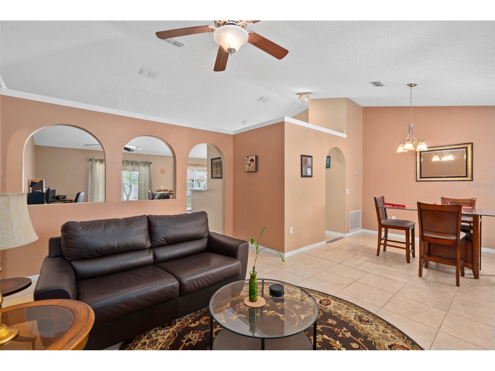 1 Miramar Way Kissimmee FL 34758 S5148218 image5