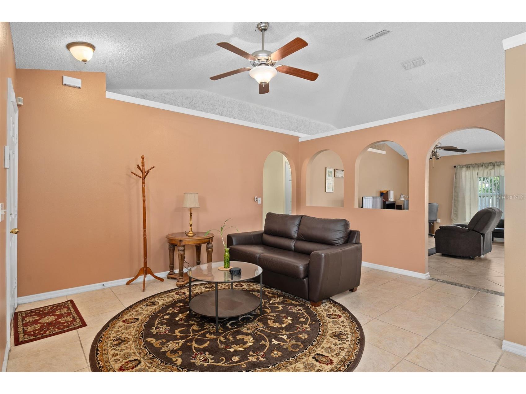 1 Miramar Way Kissimmee FL 34758 S5148218 image6