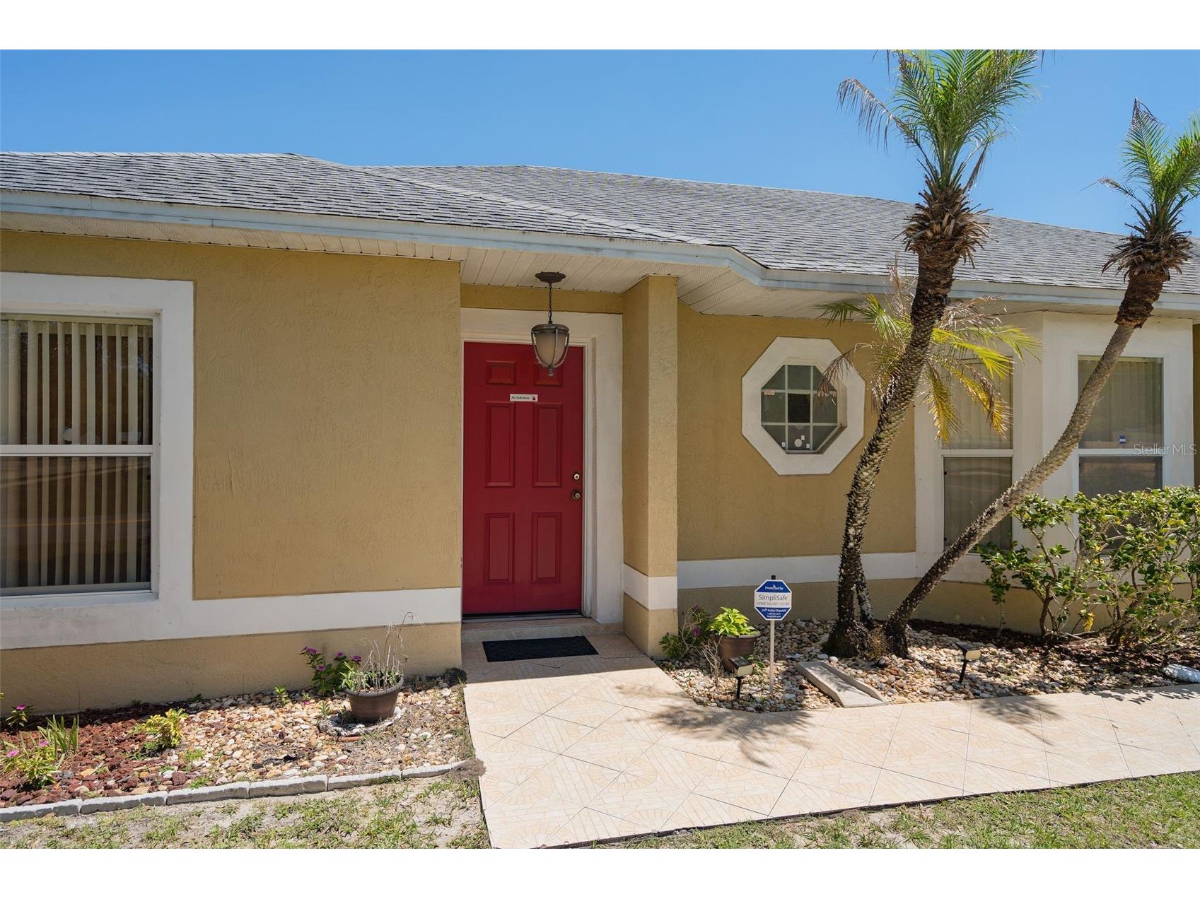 1 Miramar Way Kissimmee FL 34758 S5148218 image7