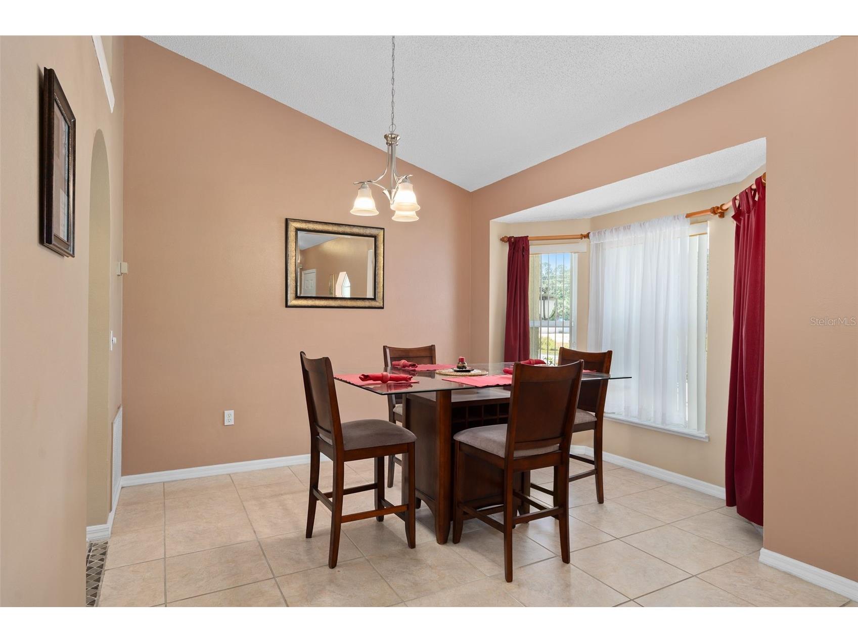 1 Miramar Way Kissimmee FL 34758 S5148218 image8