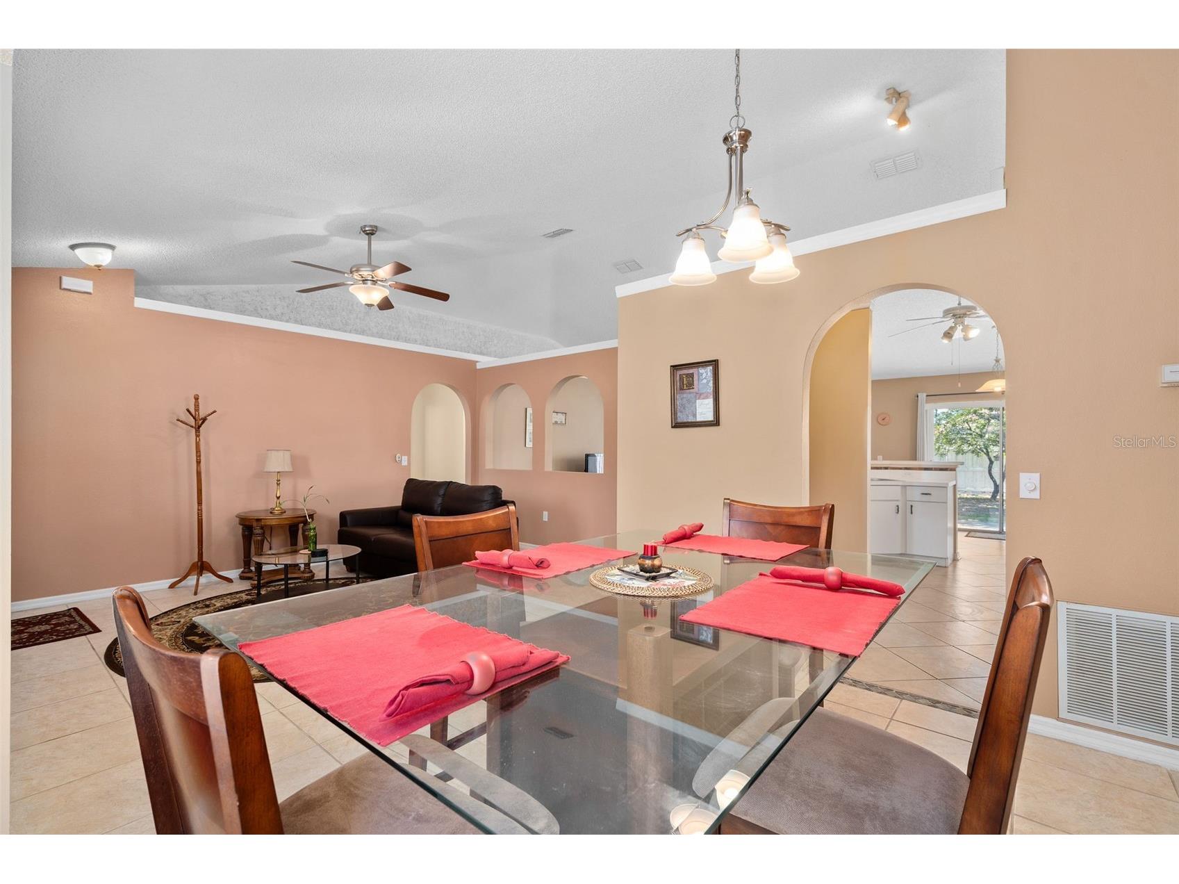 1 Miramar Way Kissimmee FL 34758 S5148218 image9