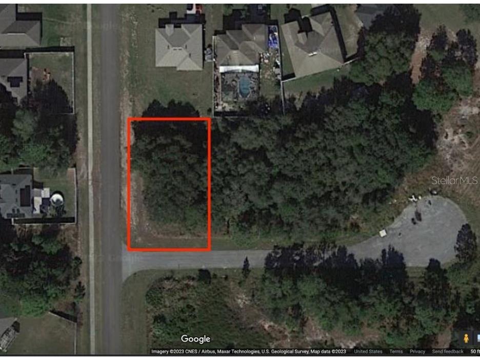 1 Mudfish Place Poinciana FL 34759 L4936920 image1