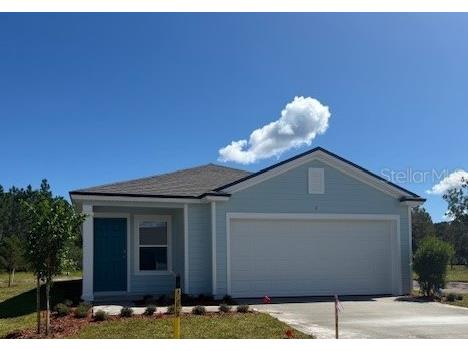 1 Mulligan Way Bunnell FL 32110 FC312855 image1