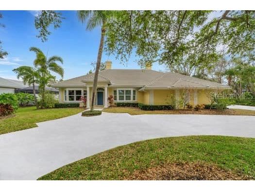 1 N Cayman Isles Boulevard Englewood FL 34223 C7488969 image1