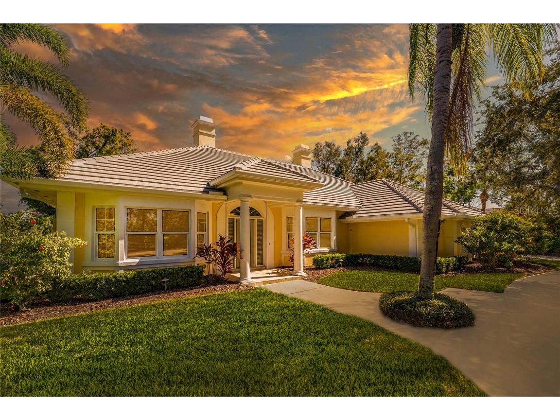 1 N Cayman Isles Boulevard Englewood FL 34223 D6133029 image1