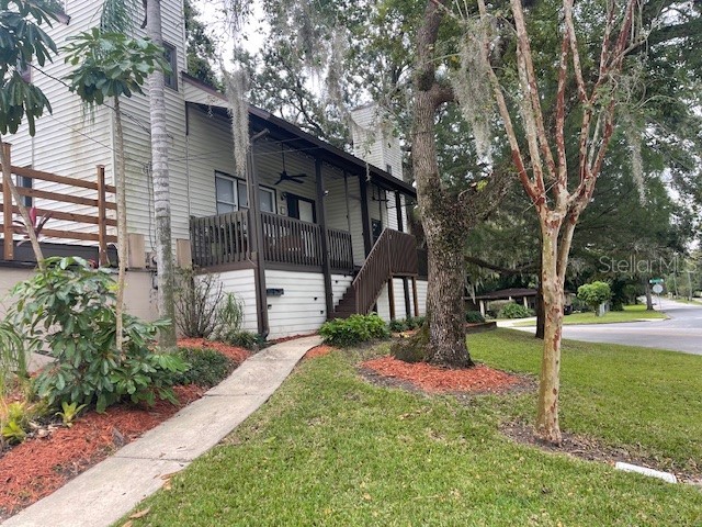 1 N Hampton Avenue #1 Orlando FL 32803 O6149327 image1