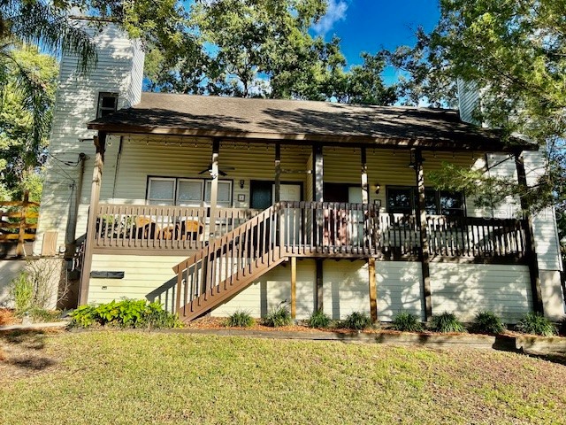 1 N Hampton Avenue #3 Orlando FL 32803 O6155854 image1