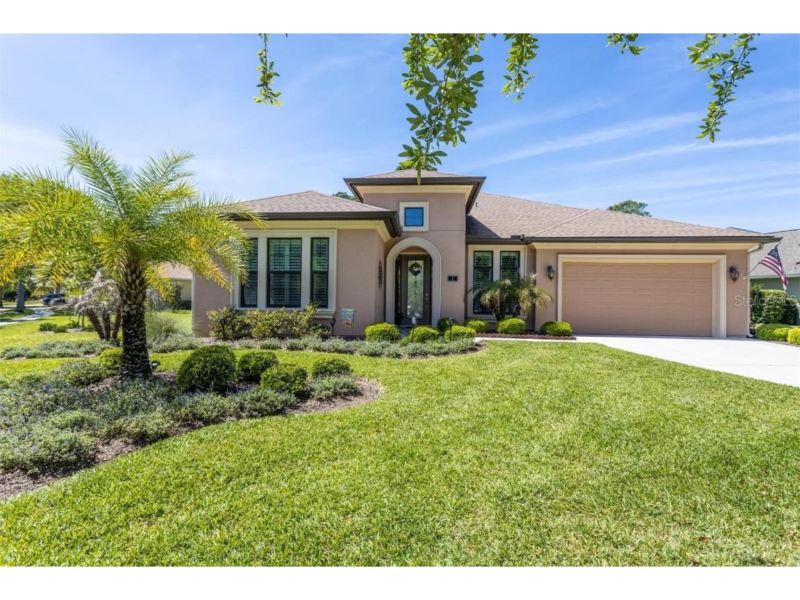 1 N Park Lane Palm Coast FL 32137 FC290220 image1