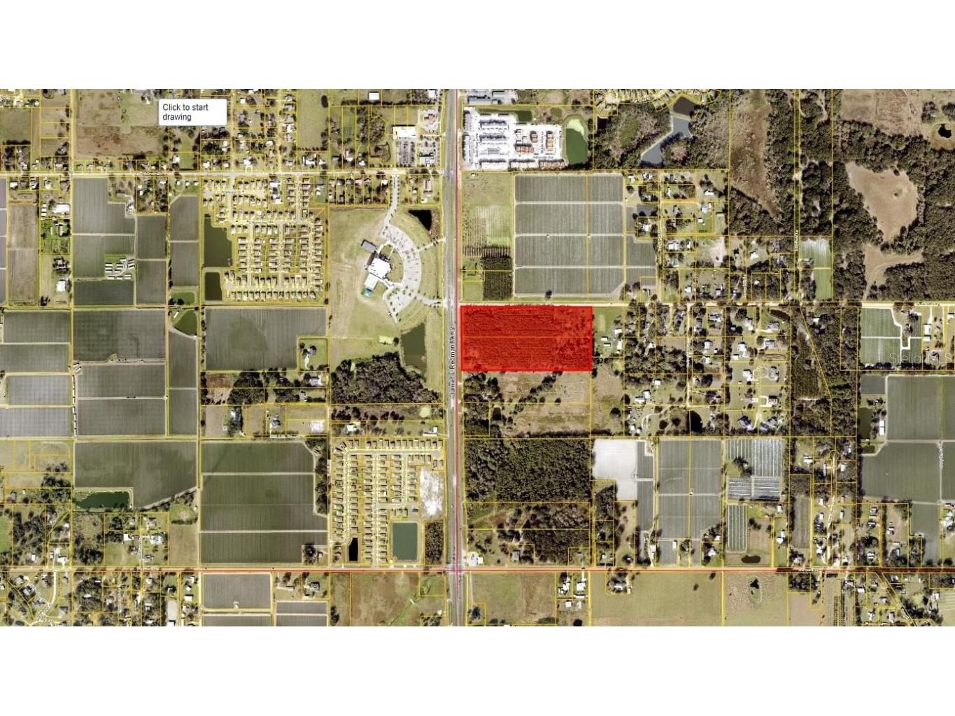 1 N Plant Avenue Plant City FL 33563 T3544748 image1