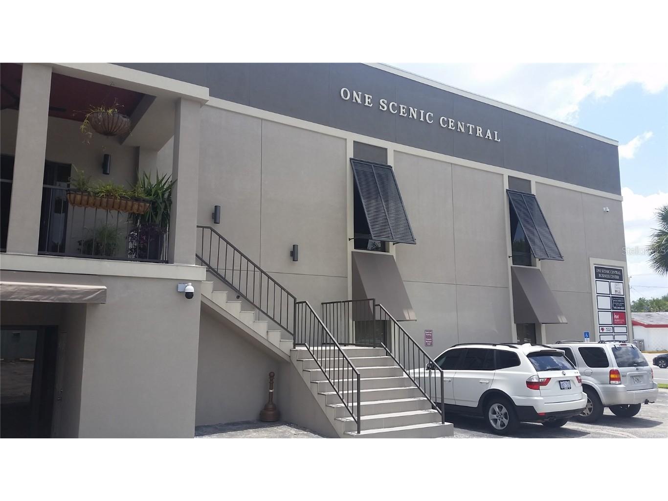 1 N Scenic Highway #106 Lake Wales FL 33853 P4924035 image1