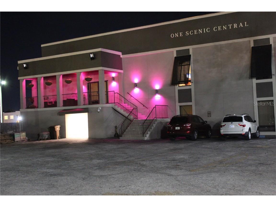 1 N Scenic Highway #108-109-201-202 Lake Wales FL 33853 P4930770 image1