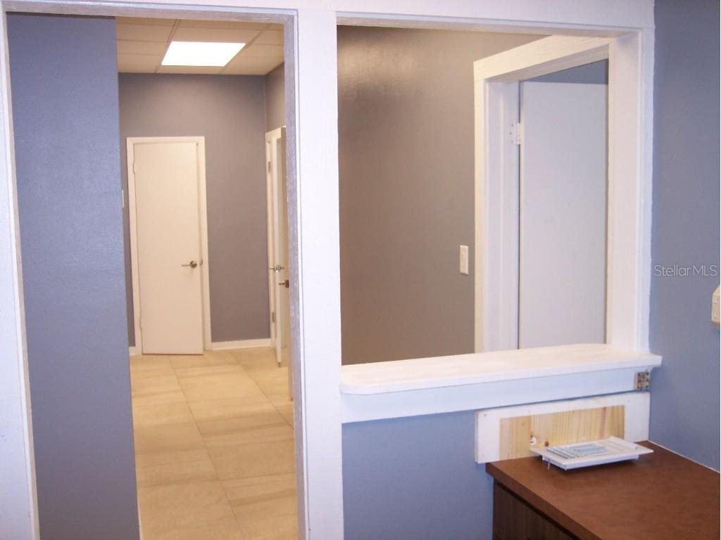 1 N Scenic Highway #108-109-201-202 Lake Wales FL 33853 P4930770 image10