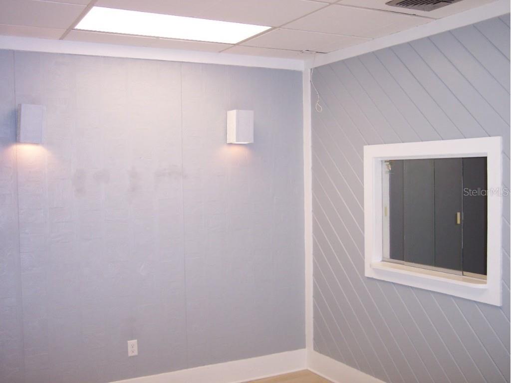 1 N Scenic Highway #108-109-201-202 Lake Wales FL 33853 P4930770 image11