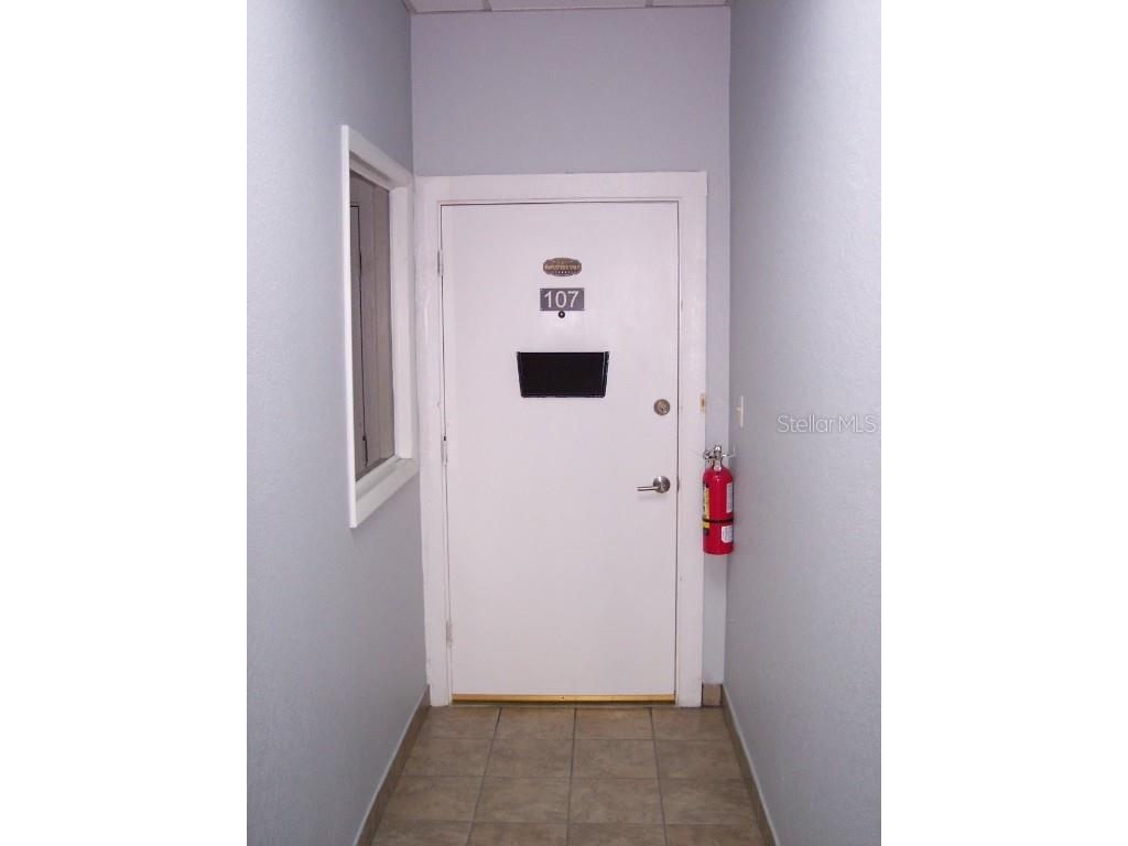 1 N Scenic Highway #108-109-201-202 Lake Wales FL 33853 P4930770 image12