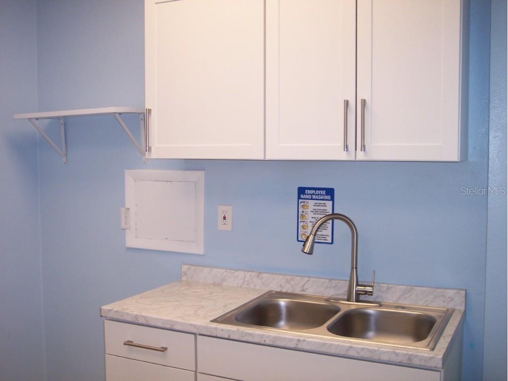 1 N Scenic Highway #108-109-201-202 Lake Wales FL 33853 P4930770 image14