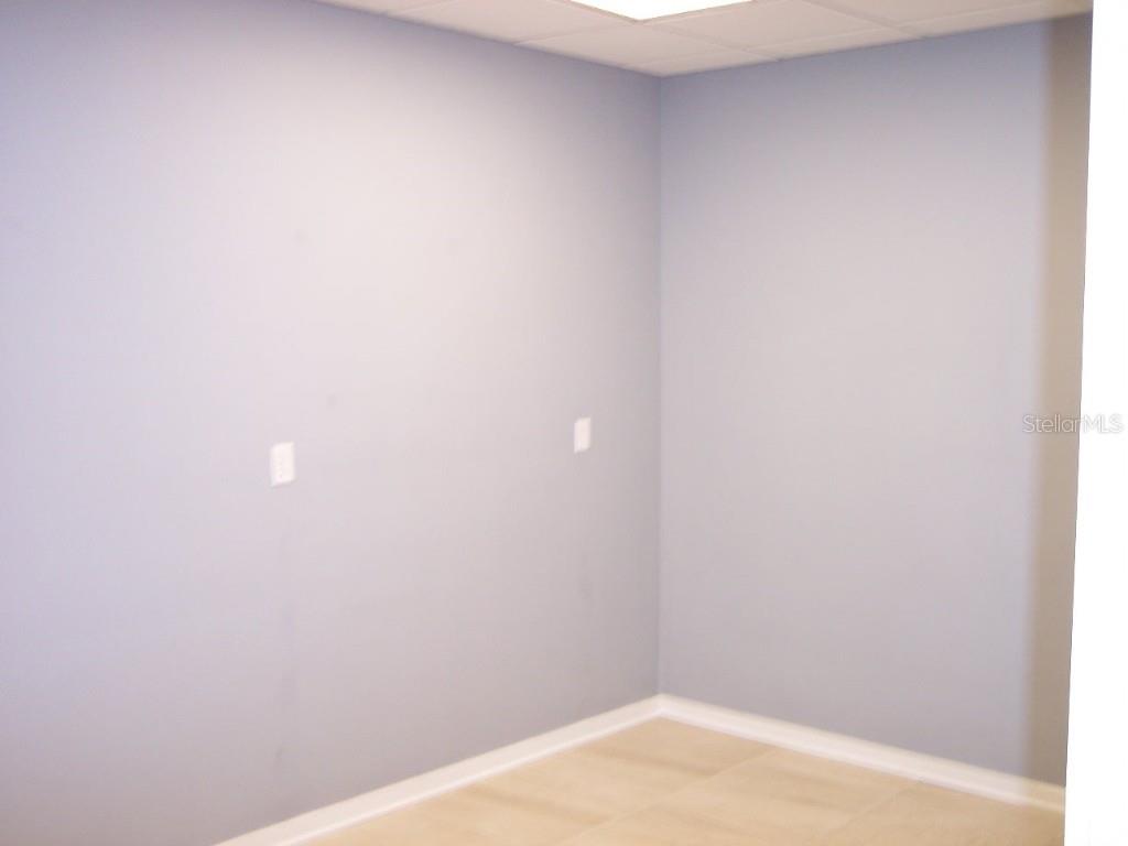 1 N Scenic Highway #108-109-201-202 Lake Wales FL 33853 P4930770 image16