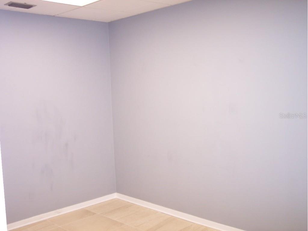 1 N Scenic Highway #108-109-201-202 Lake Wales FL 33853 P4930770 image18