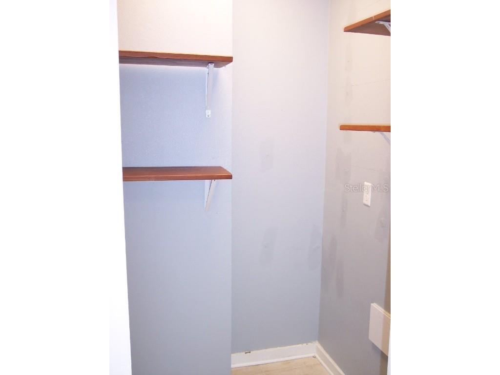 1 N Scenic Highway #108-109-201-202 Lake Wales FL 33853 P4930770 image19