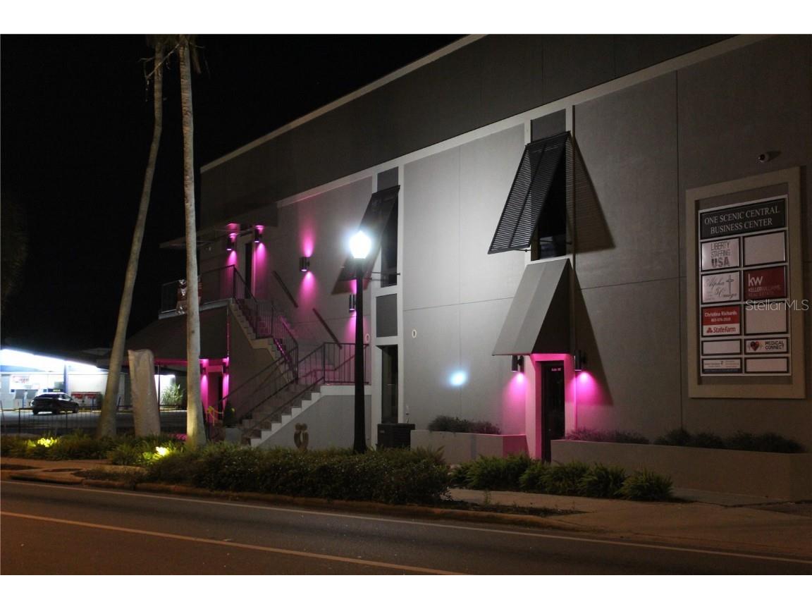 1 N Scenic Highway #108-109-201-202 Lake Wales FL 33853 P4930770 image2