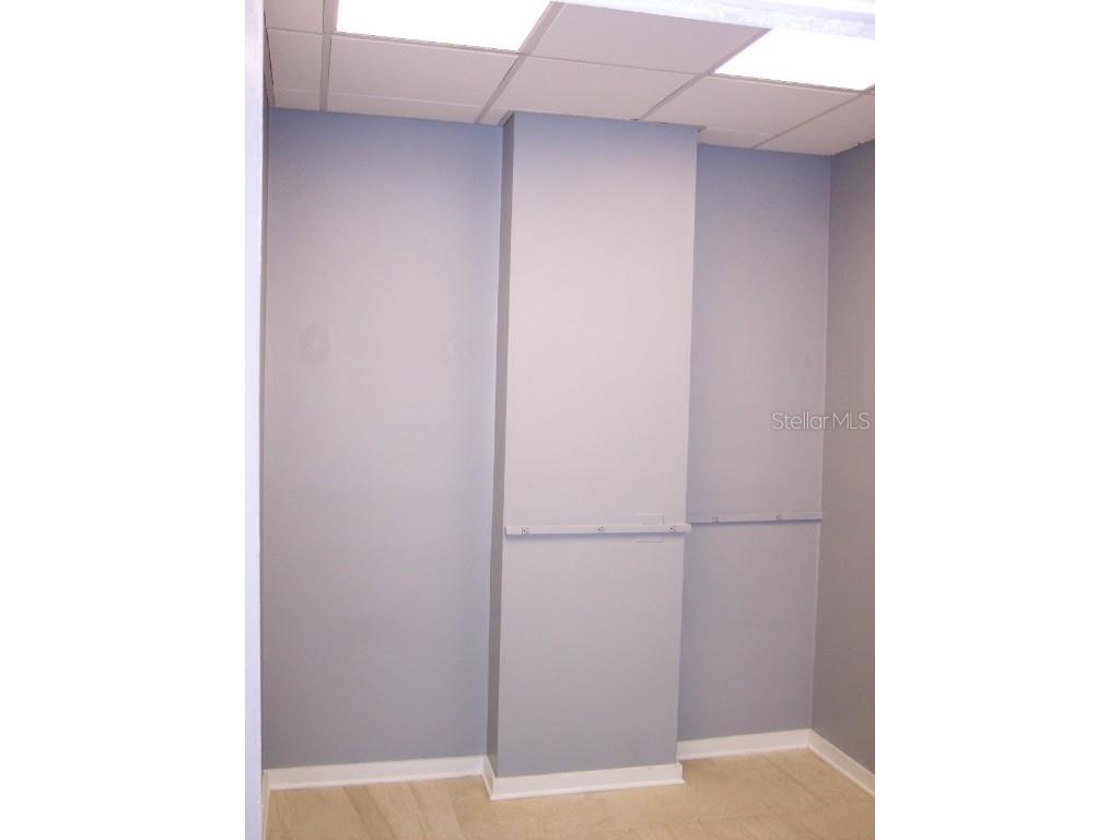 1 N Scenic Highway #108-109-201-202 Lake Wales FL 33853 P4930770 image20