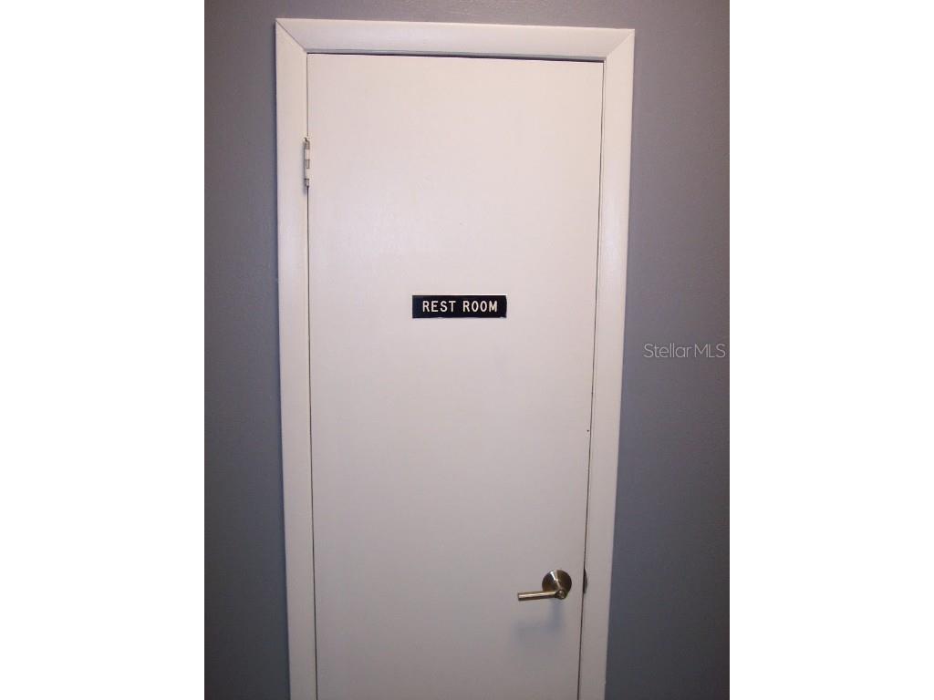 1 N Scenic Highway #108-109-201-202 Lake Wales FL 33853 P4930770 image21