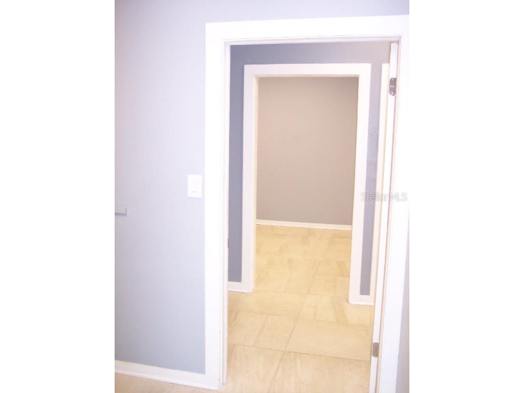 1 N Scenic Highway #108-109-201-202 Lake Wales FL 33853 P4930770 image23