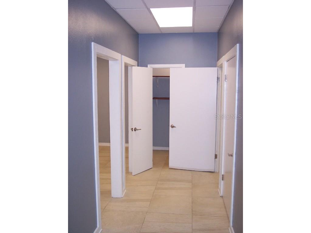 1 N Scenic Highway #108-109-201-202 Lake Wales FL 33853 P4930770 image24