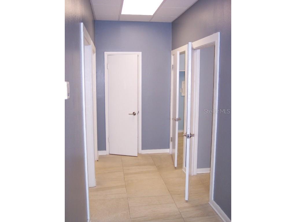 1 N Scenic Highway #108-109-201-202 Lake Wales FL 33853 P4930770 image25