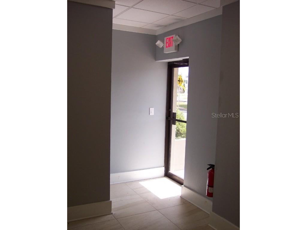 1 N Scenic Highway #108-109-201-202 Lake Wales FL 33853 P4930770 image26